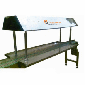 Belt Conveyors