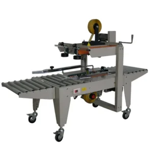 Carton Sealing Machine
